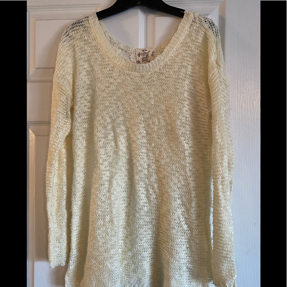 🌵 Dressy sweater 🌵